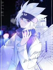 花季传媒app